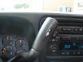 2006 Suburban Z71 1500 4x4 #15