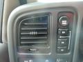 2006 Suburban Z71 1500 4x4 #16