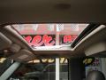 2006 Suburban Z71 1500 4x4 #20