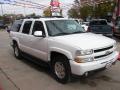 2006 Suburban Z71 1500 4x4 #21