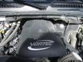 2006 Suburban Z71 1500 4x4 #22