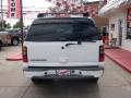 2006 Suburban Z71 1500 4x4 #23