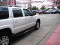 2006 Suburban Z71 1500 4x4 #24