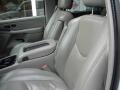 2006 Suburban Z71 1500 4x4 #25