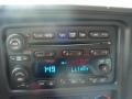 2006 Suburban Z71 1500 4x4 #26