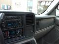 2006 Suburban Z71 1500 4x4 #27