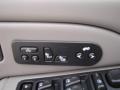 2006 Suburban Z71 1500 4x4 #28