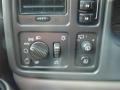 2006 Suburban Z71 1500 4x4 #30
