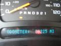 2006 Suburban Z71 1500 4x4 #31