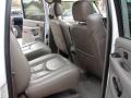 2006 Suburban Z71 1500 4x4 #32