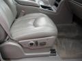 2006 Suburban Z71 1500 4x4 #33