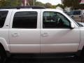 2006 Suburban Z71 1500 4x4 #34
