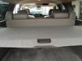 2006 Suburban Z71 1500 4x4 #36
