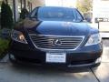 2007 LS 460 L #2