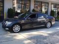 2007 LS 460 L #3