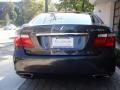 2007 LS 460 L #4