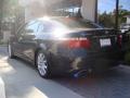 2007 LS 460 L #5