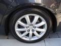 2007 LS 460 L #6
