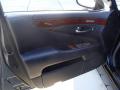 2007 LS 460 L #7