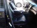 2007 LS 460 L #9