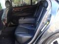 2007 LS 460 L #10