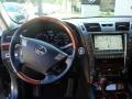 2007 LS 460 L #11