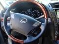 2007 LS 460 L #12