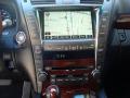 2007 LS 460 L #13