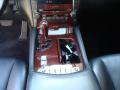 2007 LS 460 L #14