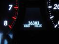2007 LS 460 L #15