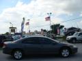 2003 Intrepid SE #2