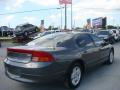 2003 Intrepid SE #3