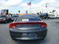 2003 Intrepid SE #4