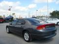 2003 Intrepid SE #5
