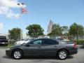 2003 Intrepid SE #6