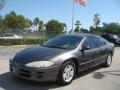 2003 Intrepid SE #7