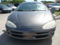 2003 Intrepid SE #8