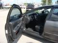 2003 Intrepid SE #9