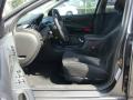 2003 Intrepid SE #10