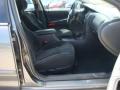 2003 Intrepid SE #11