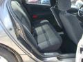 2003 Intrepid SE #12