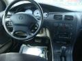 2003 Intrepid SE #13
