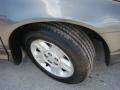 2003 Intrepid SE #14