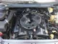 2003 Intrepid SE #15