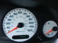 2003 Intrepid SE #16