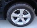 2010 RX 350 AWD #6