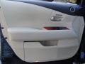 2010 RX 350 AWD #7