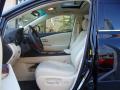2010 RX 350 AWD #8