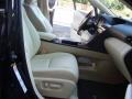 2010 RX 350 AWD #9