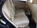 2010 RX 350 AWD #10